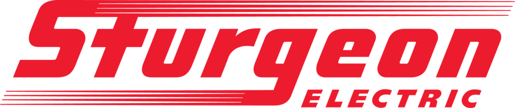 Advanced ProStore