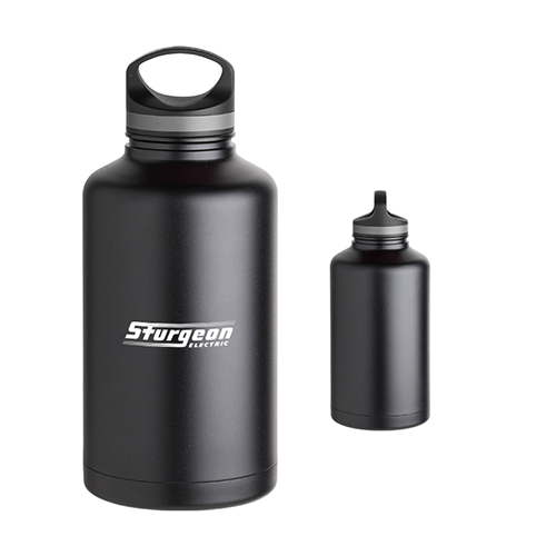 Drinkware