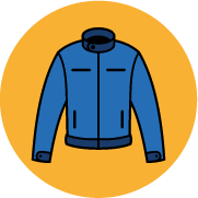 Apparel