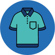 Uniforms