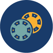 Poker Chips