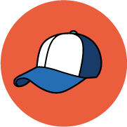 Headwear