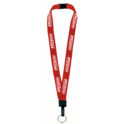 Office Supply